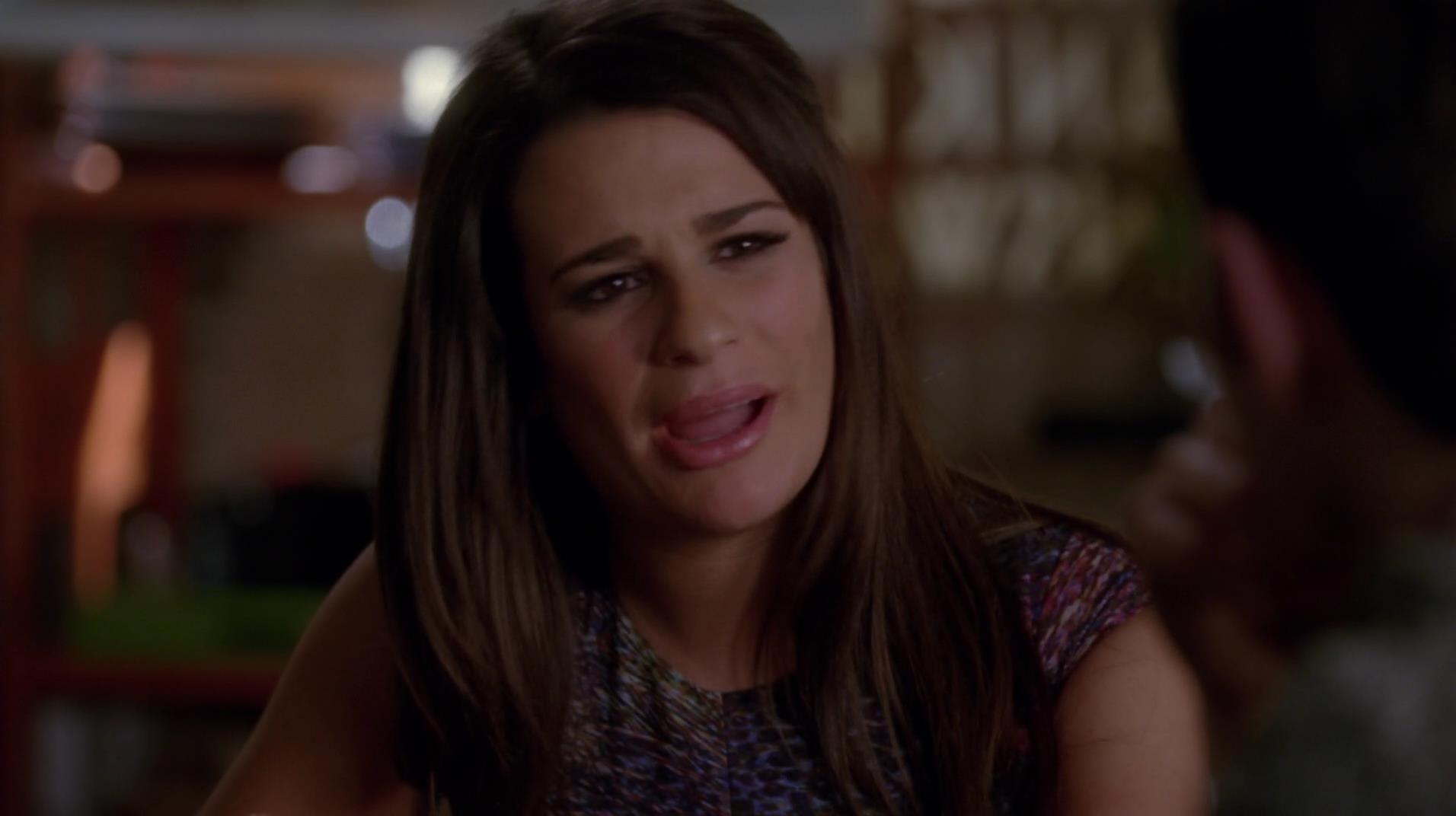 Glee_0980.jpg