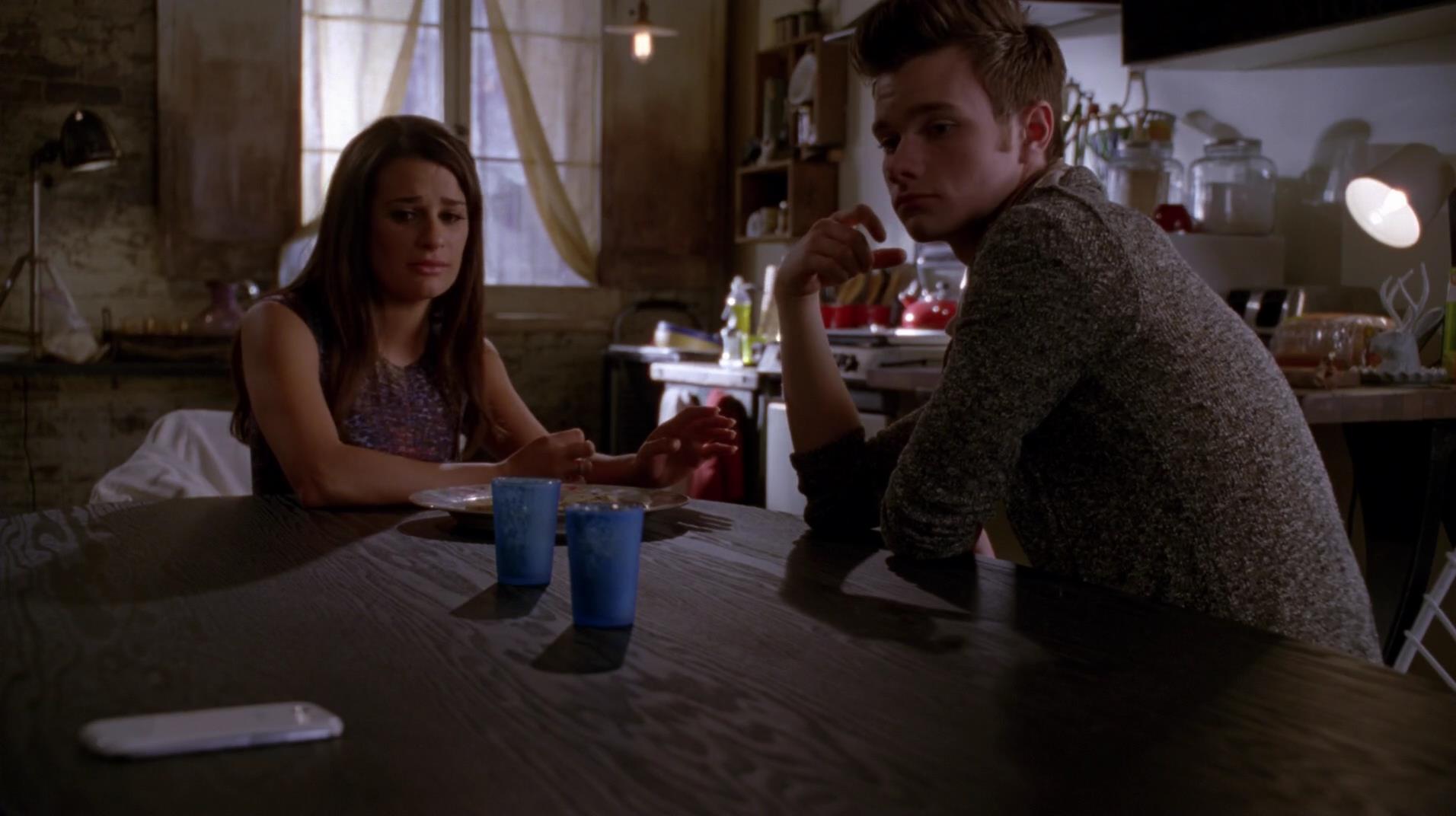 Glee_0981.jpg