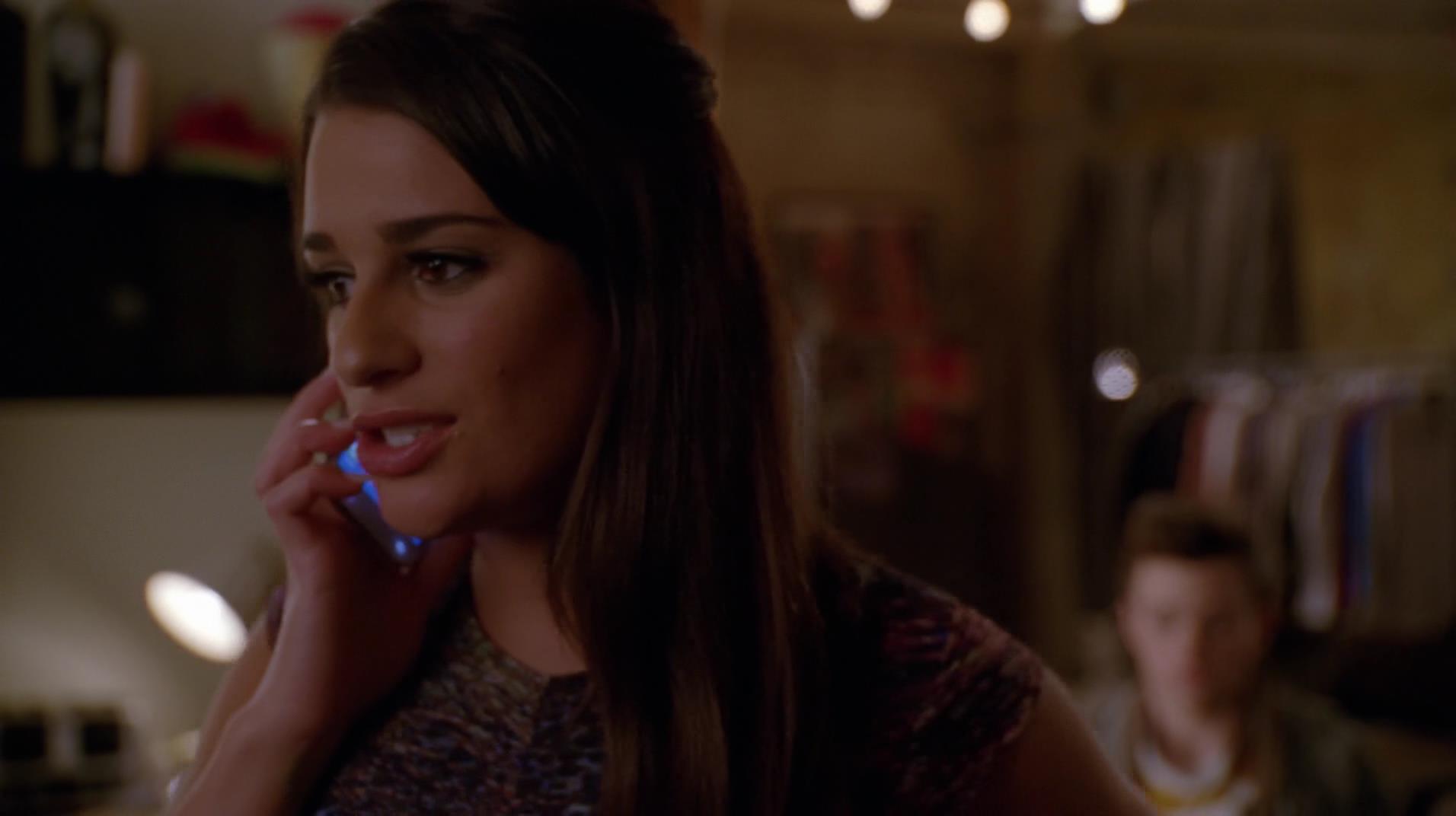 Glee_0986.jpg