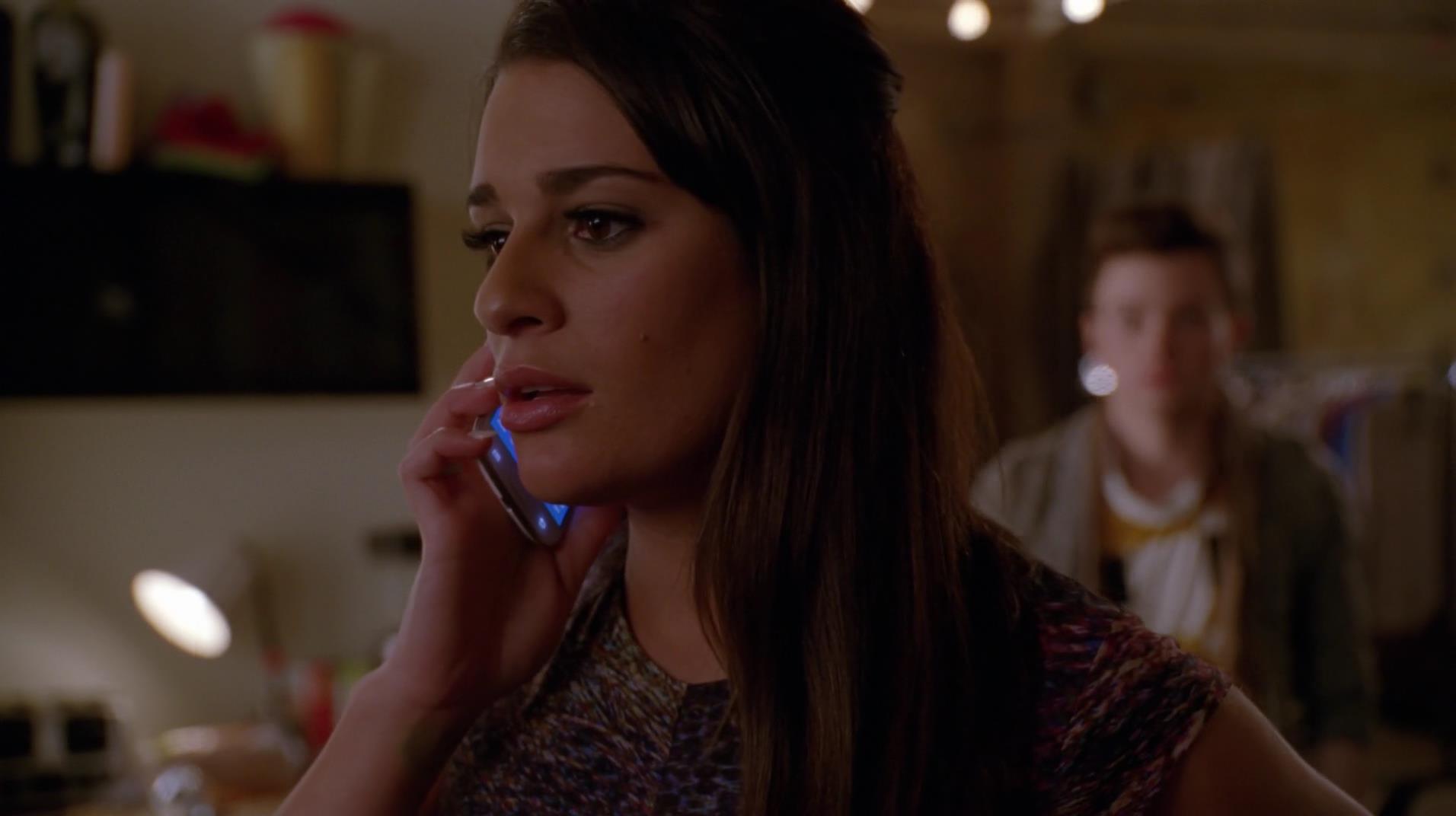 Glee_0987.jpg