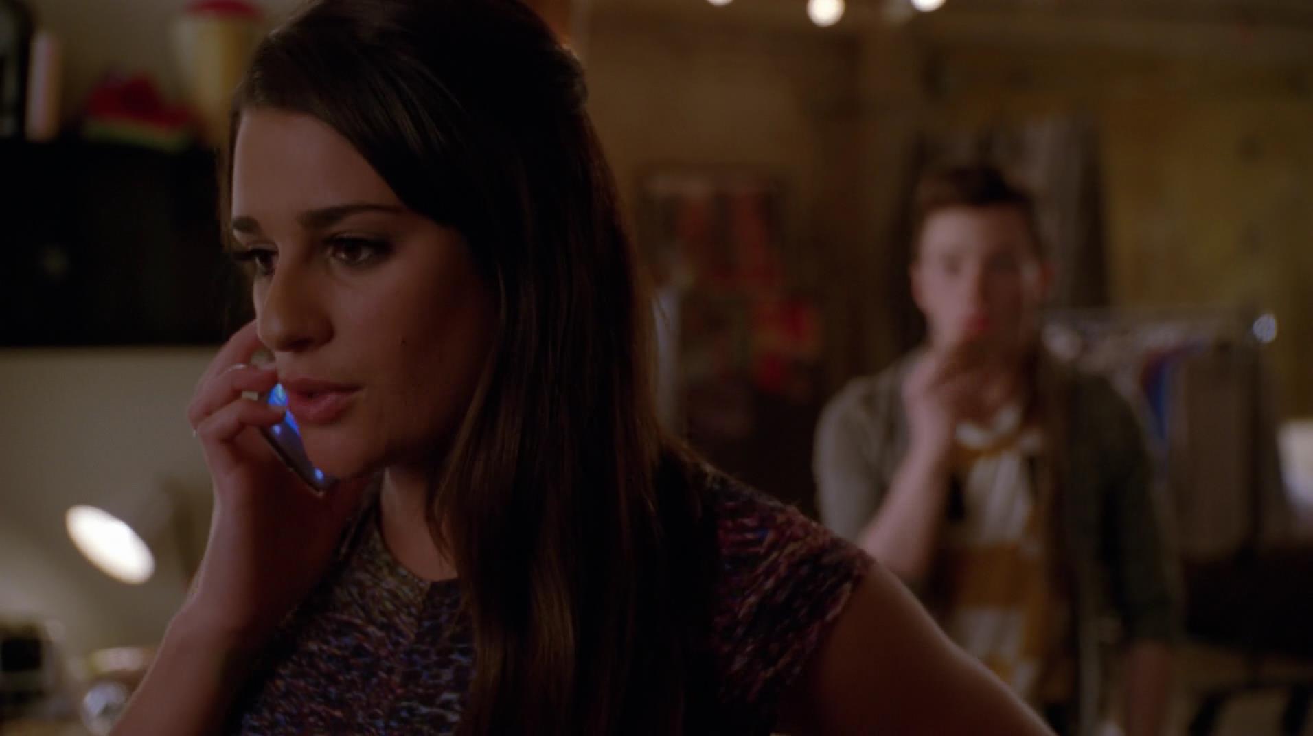 Glee_0988.jpg