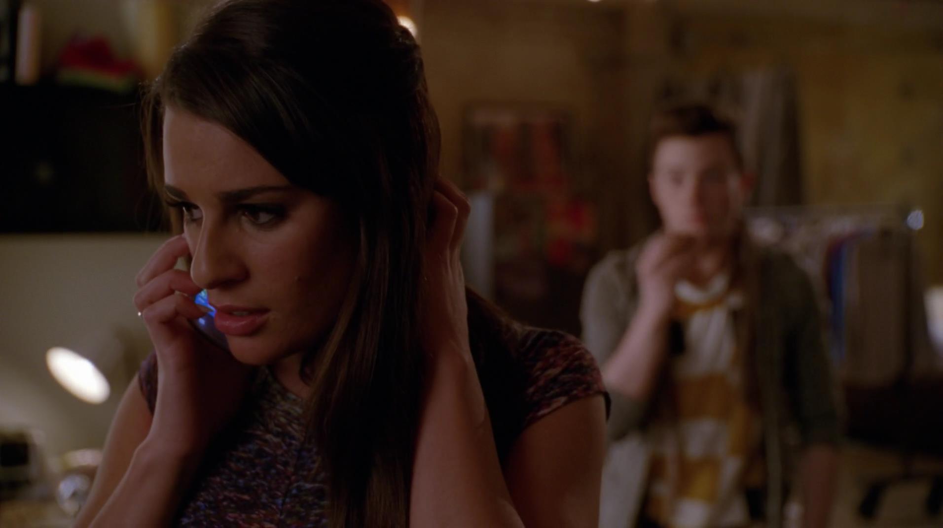 Glee_0989.jpg