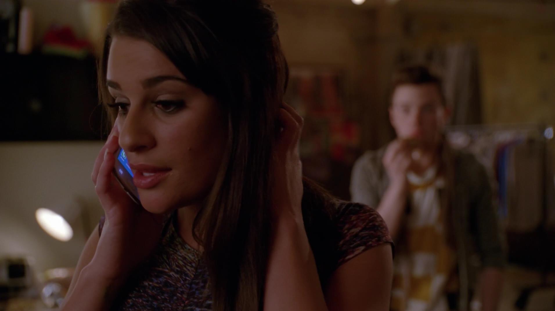 Glee_0990.jpg