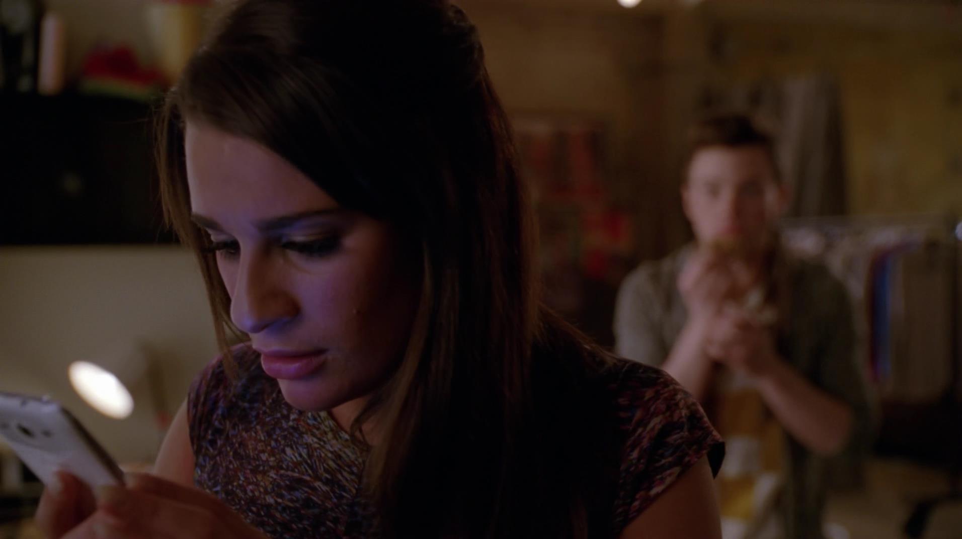 Glee_0991.jpg
