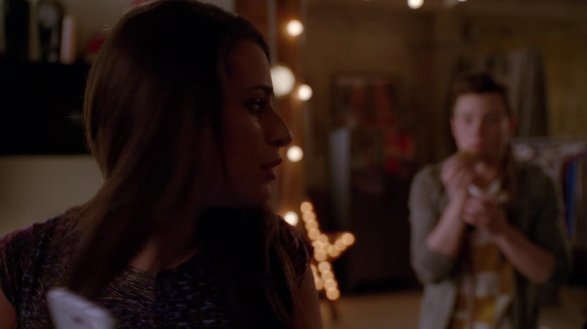 Glee_0992.jpg
