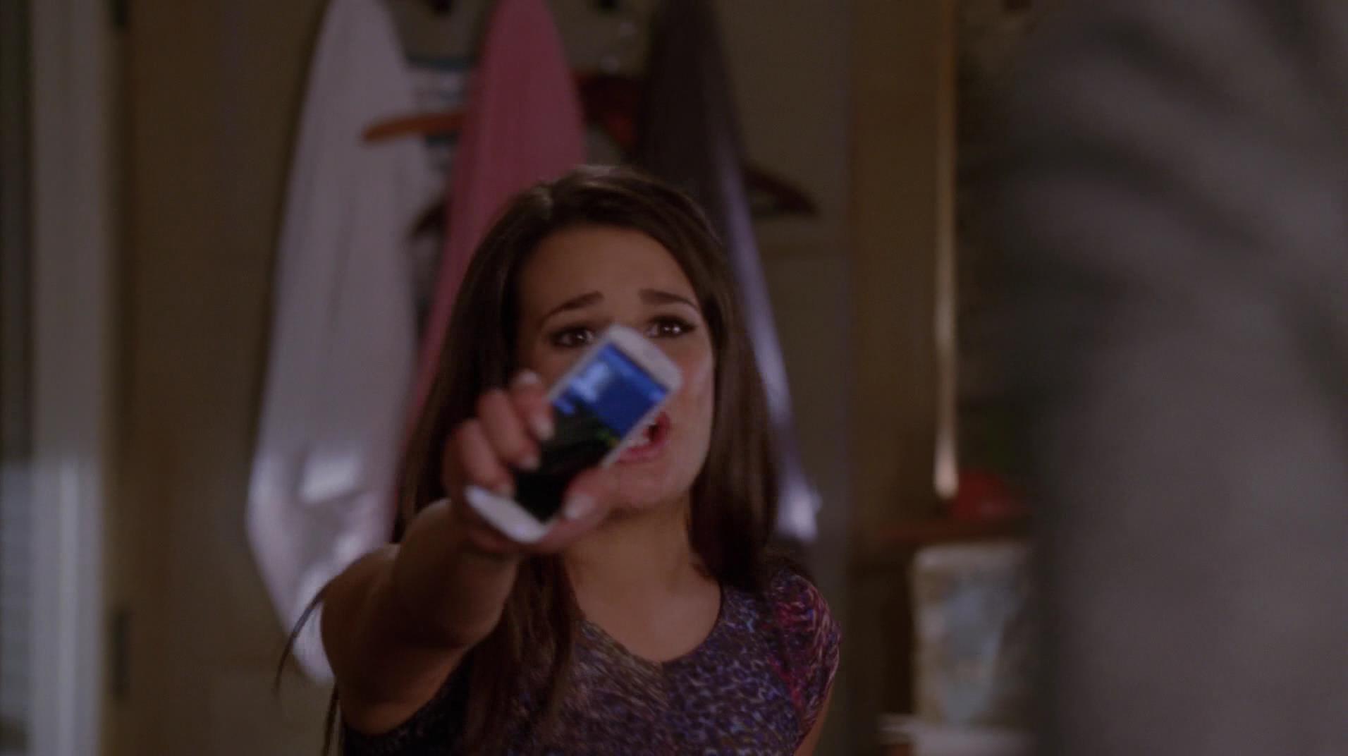 Glee_0995.jpg
