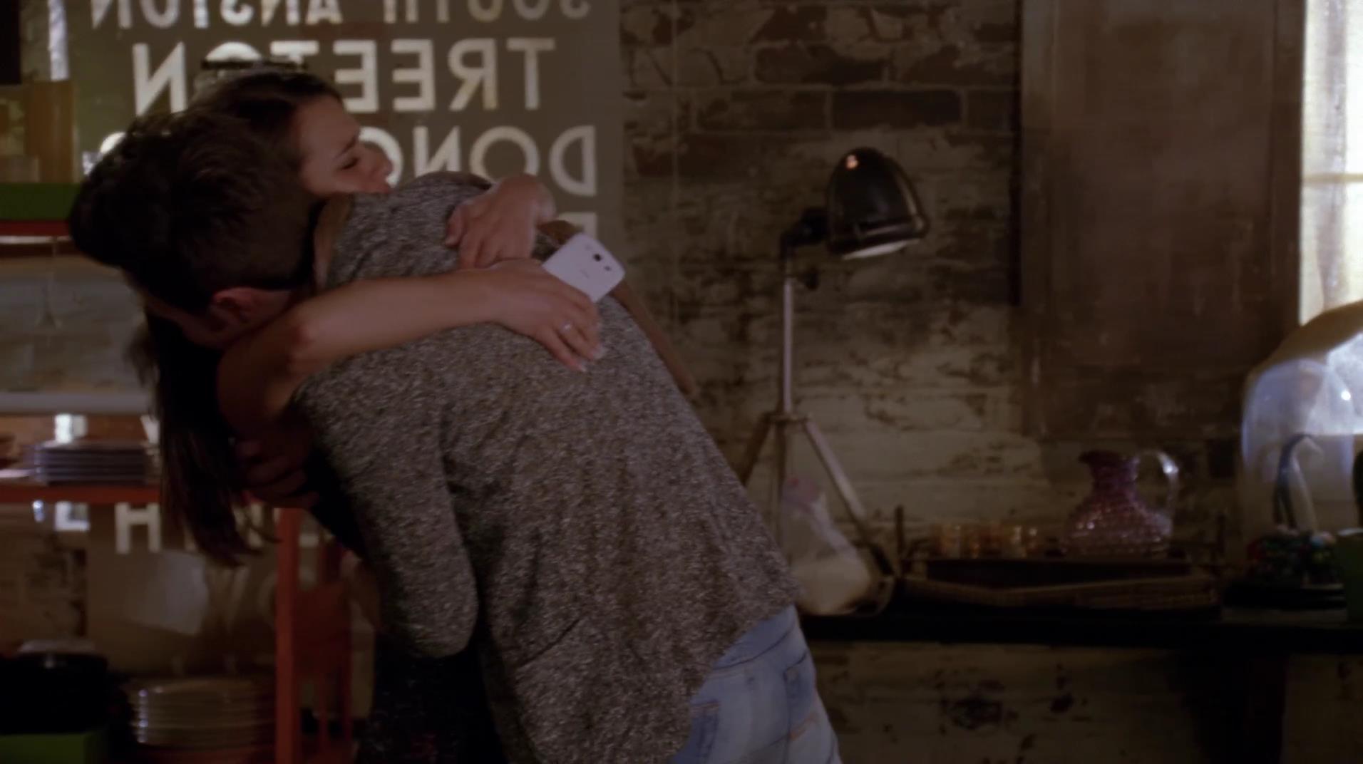 Glee_0998.jpg