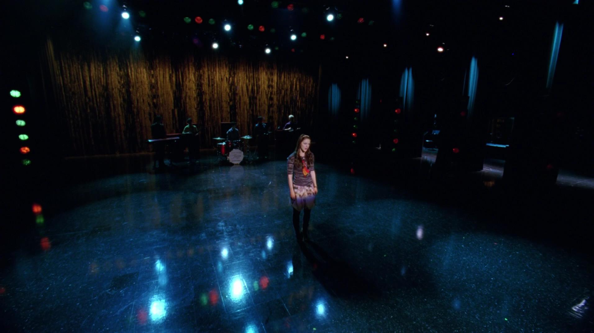 Glee_0999.jpg