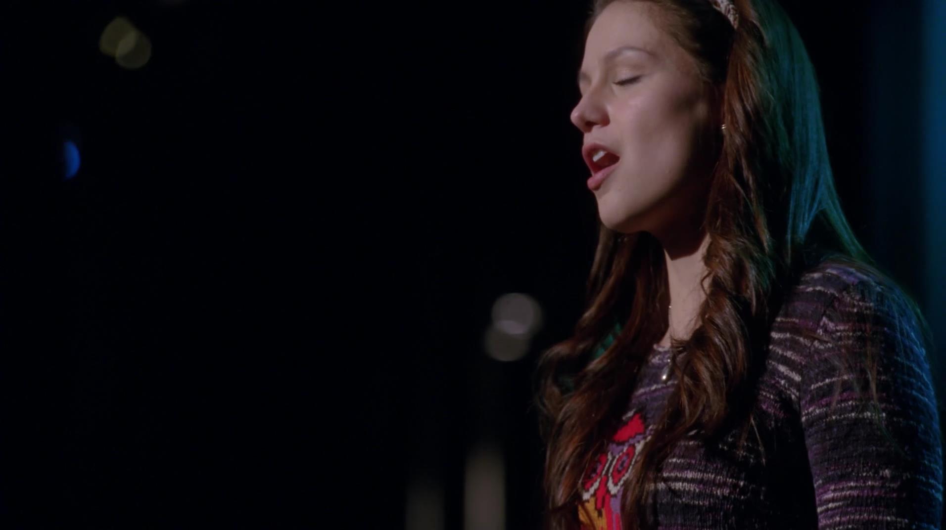 Glee_1000.jpg