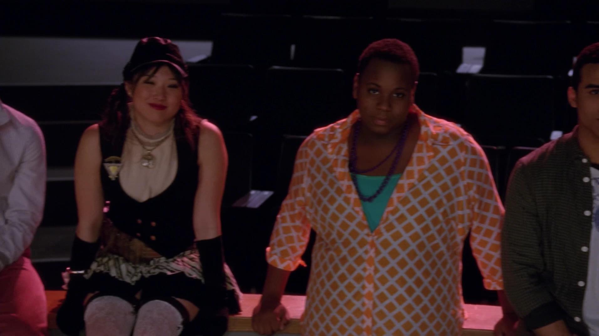 Glee_1002.jpg