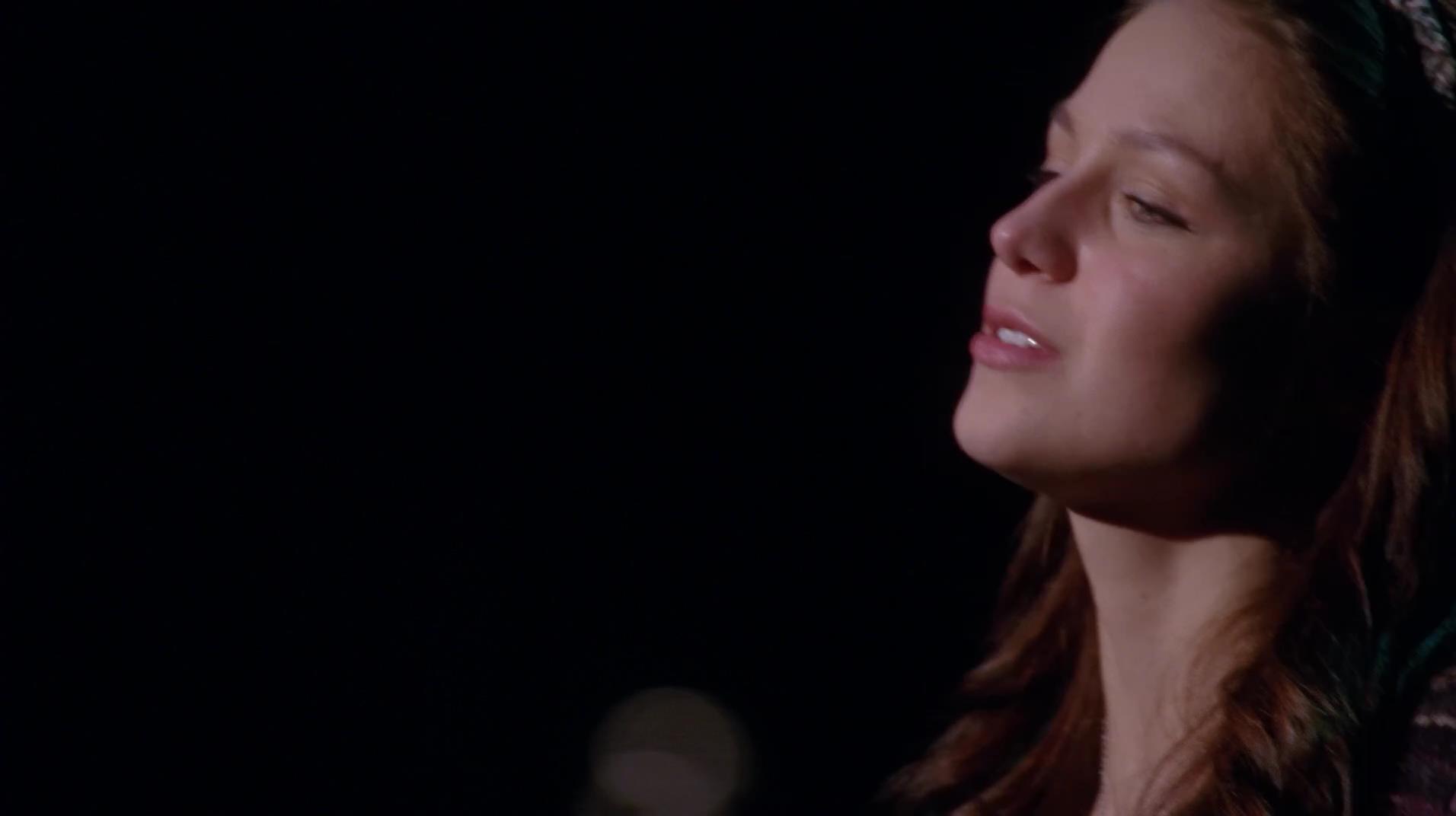 Glee_1003.jpg