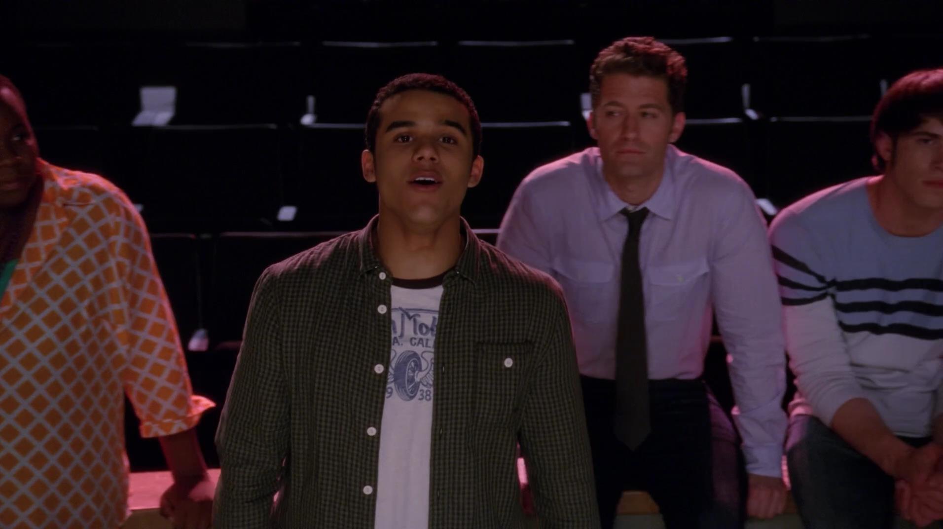 Glee_1005.jpg