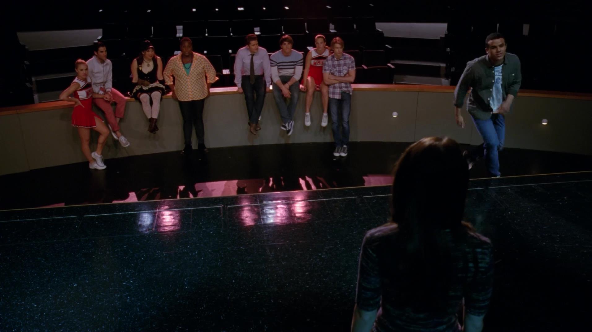 Glee_1007.jpg