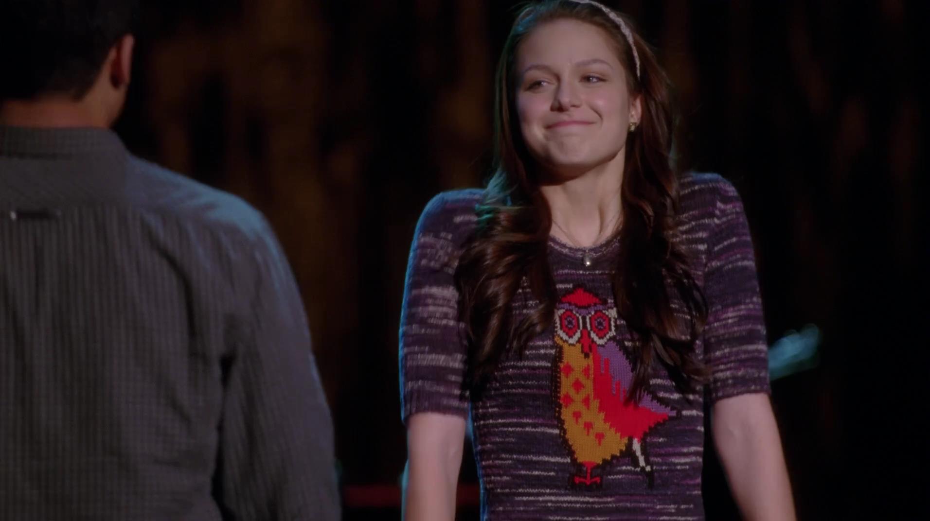 Glee_1008.jpg