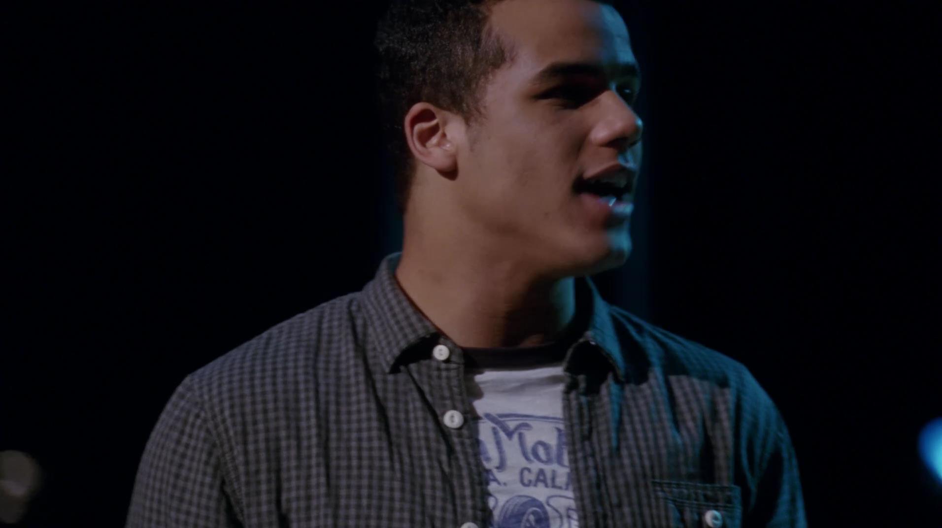 Glee_1010.jpg