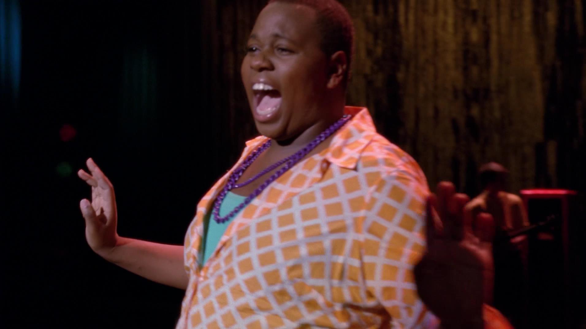 Glee_1015.jpg