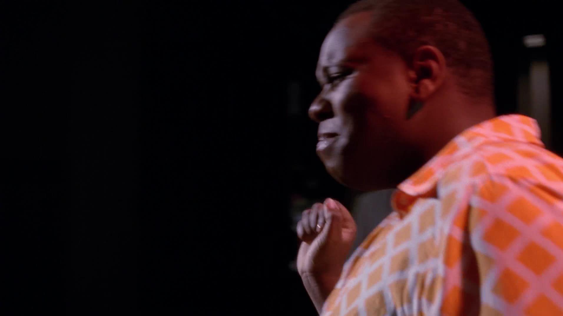 Glee_1016.jpg