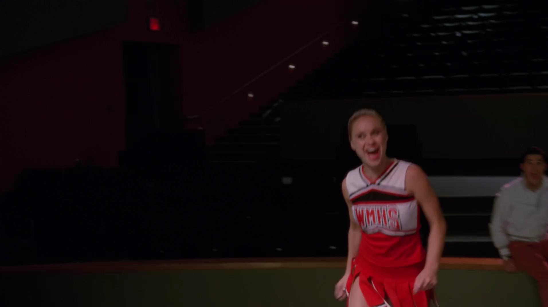 Glee_1017.jpg