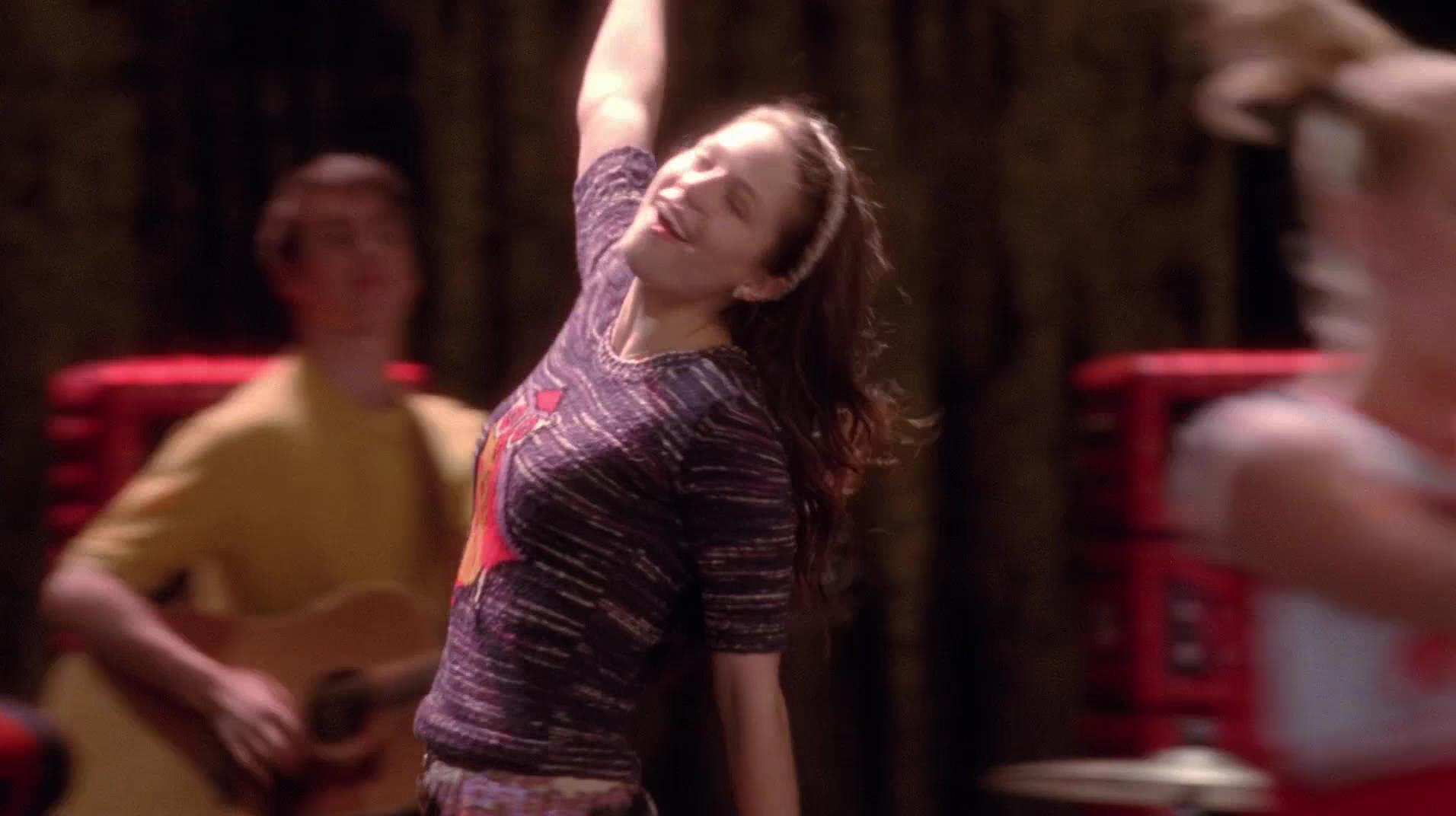 Glee_1021.jpg