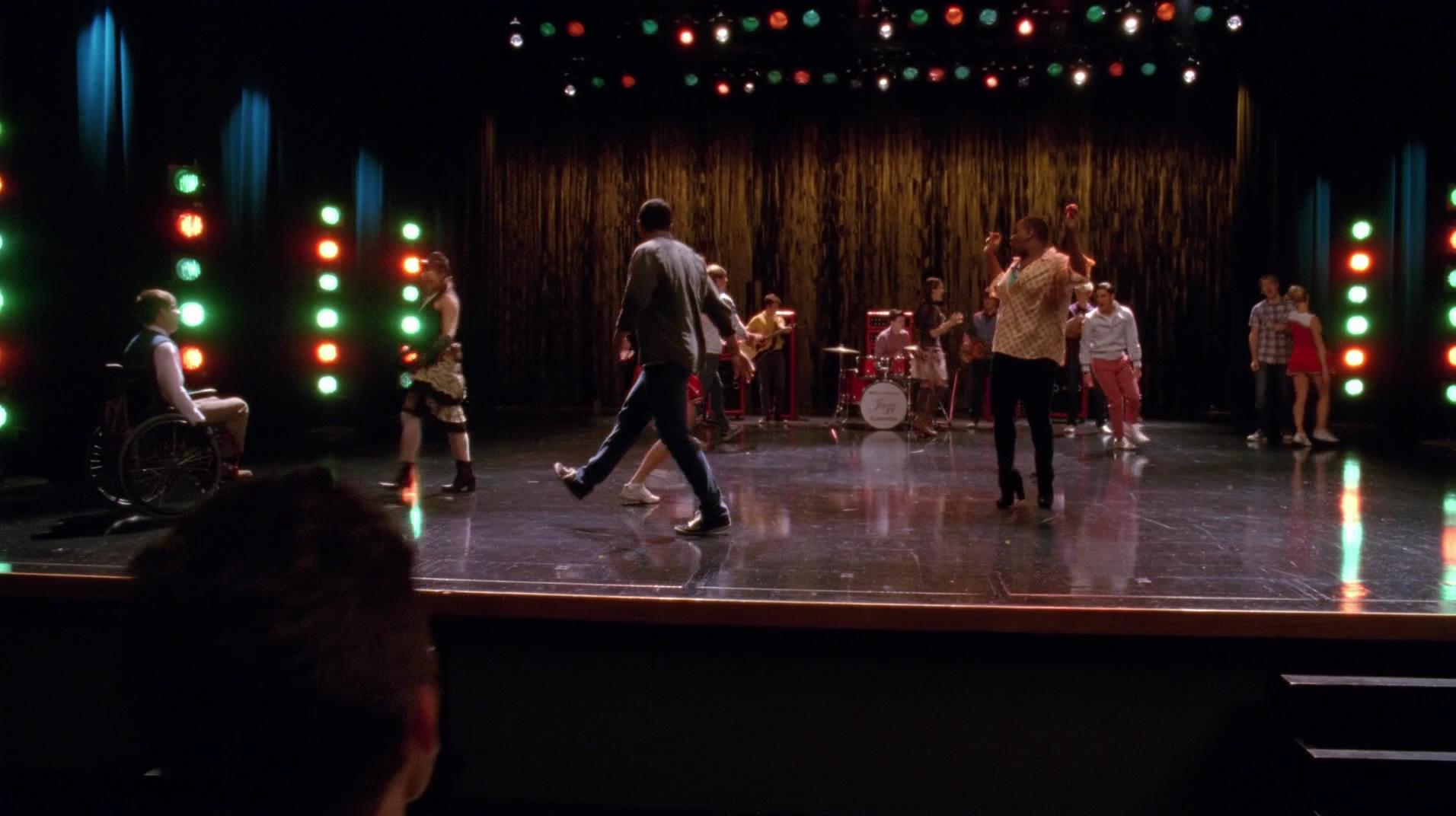 Glee_1027.jpg