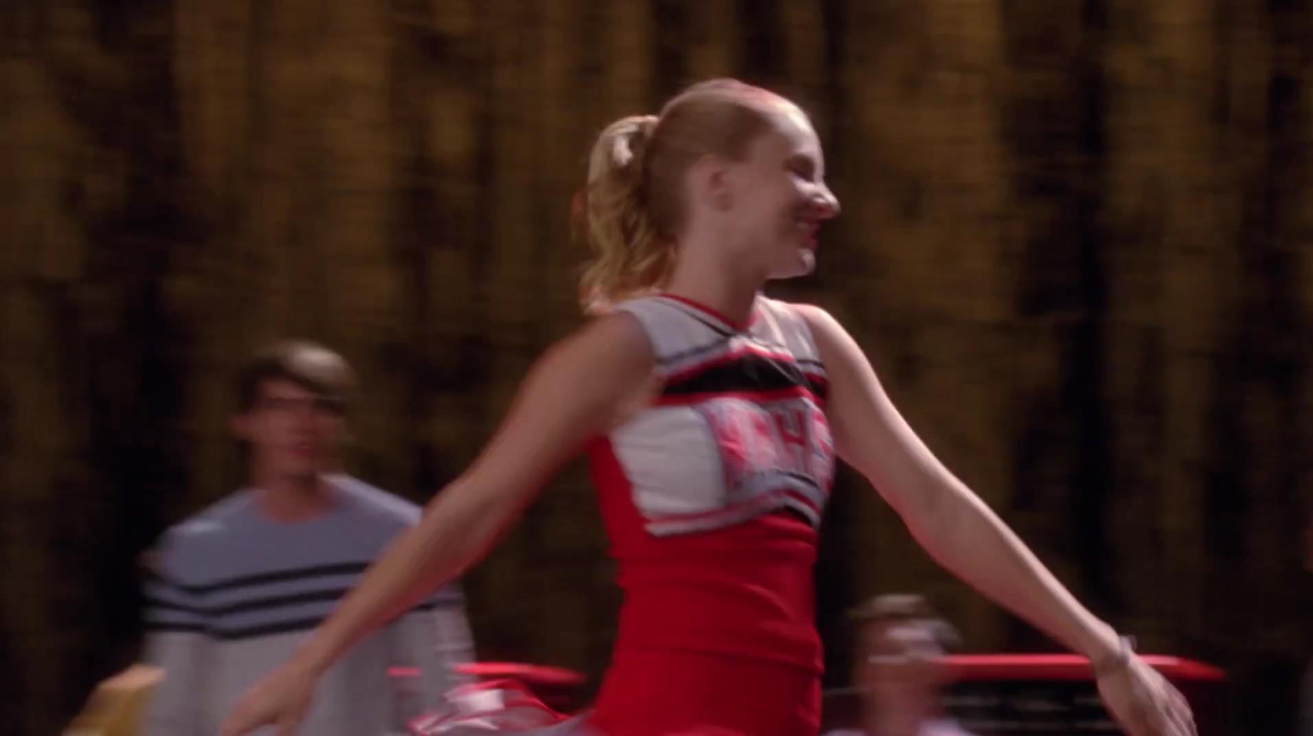Glee_1028.jpg