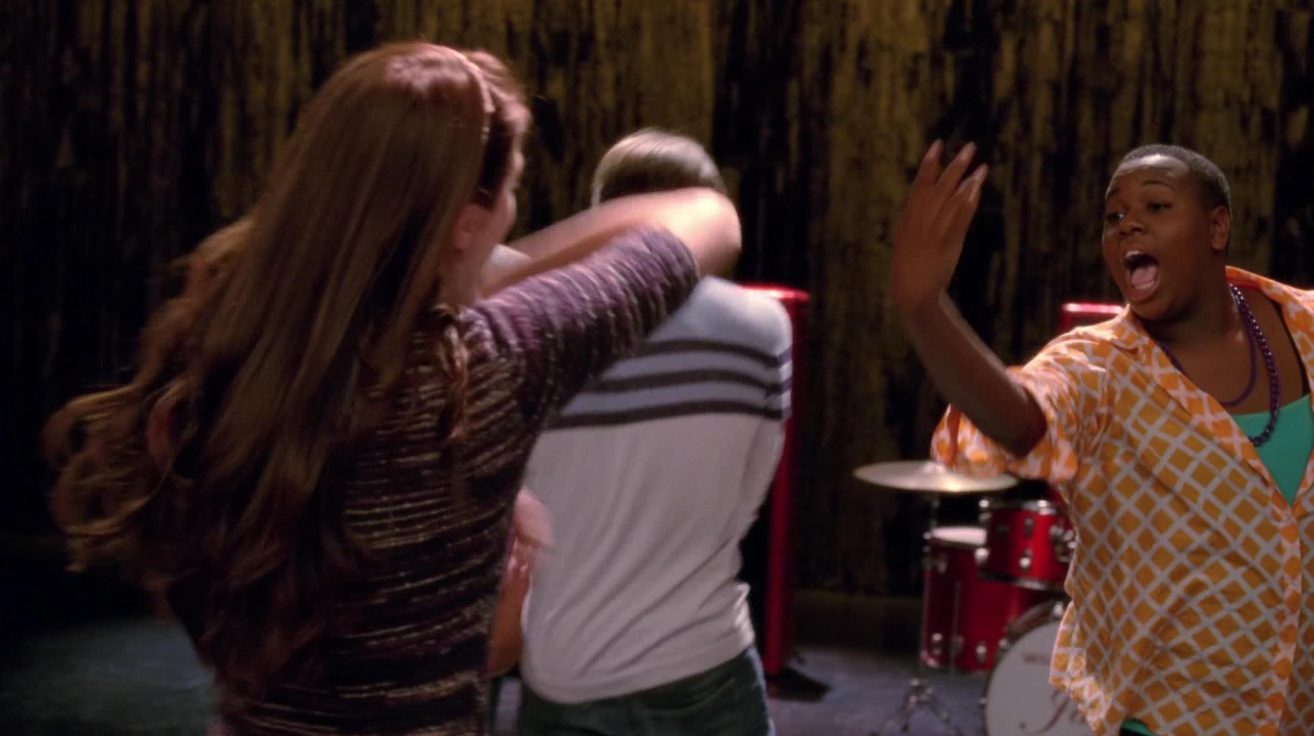 Glee_1033.jpg