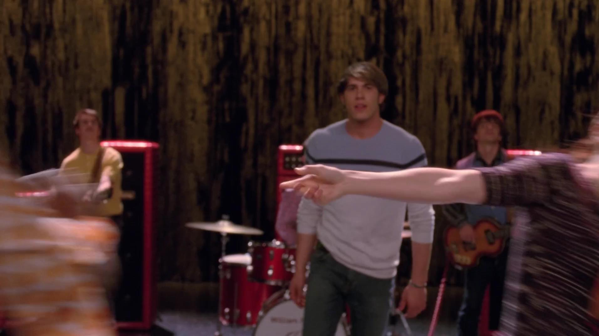 Glee_1034.jpg