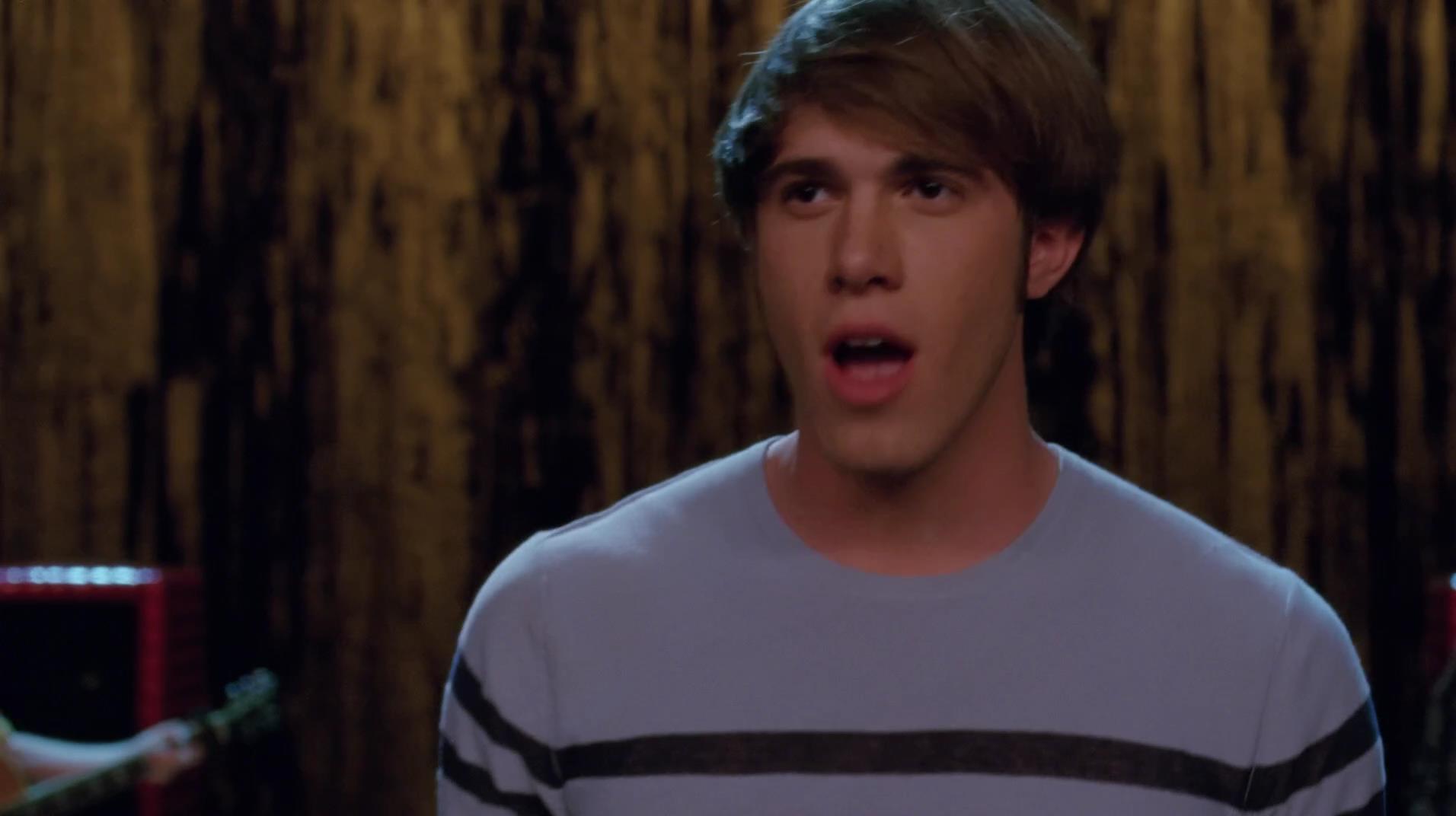 Glee_1035.jpg