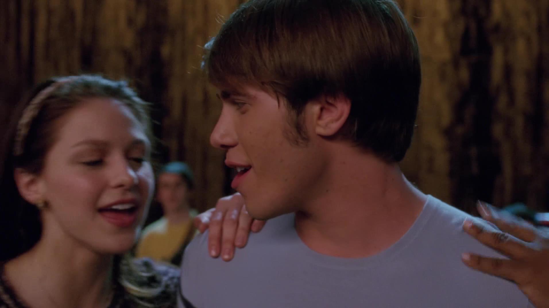 Glee_1036.jpg