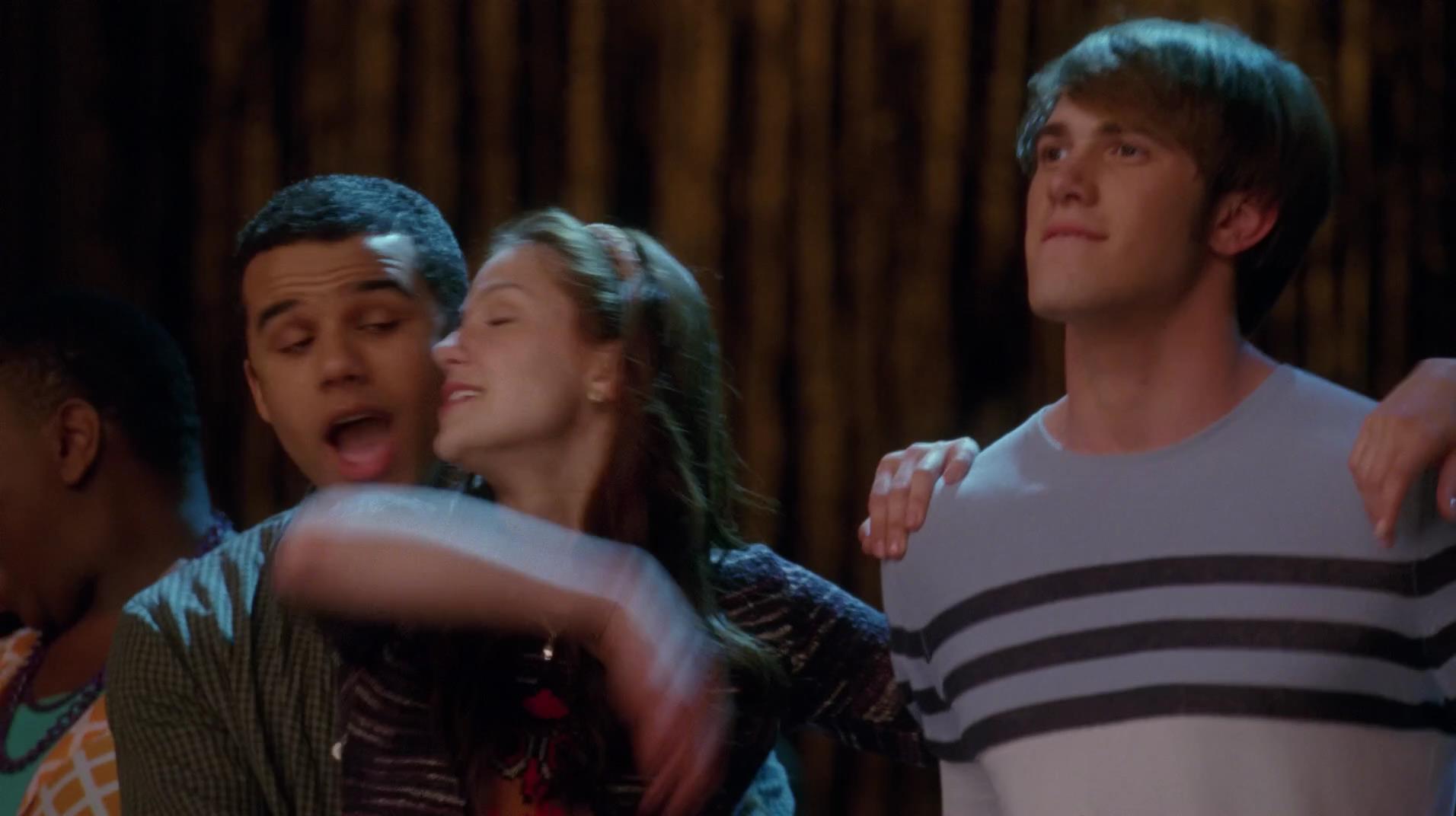Glee_1040.jpg