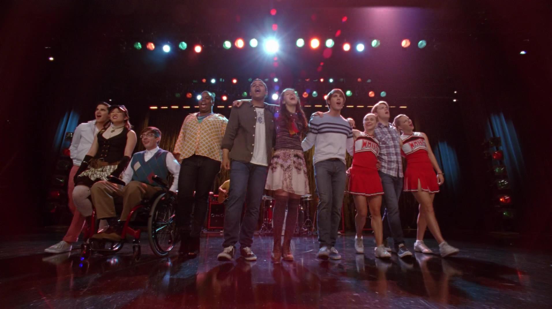 Glee_1041.jpg