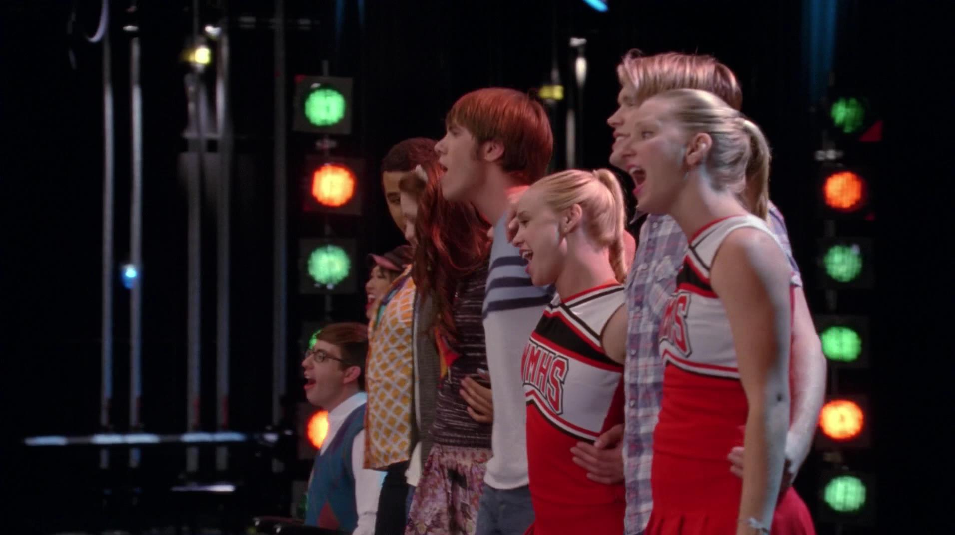 Glee_1042.jpg