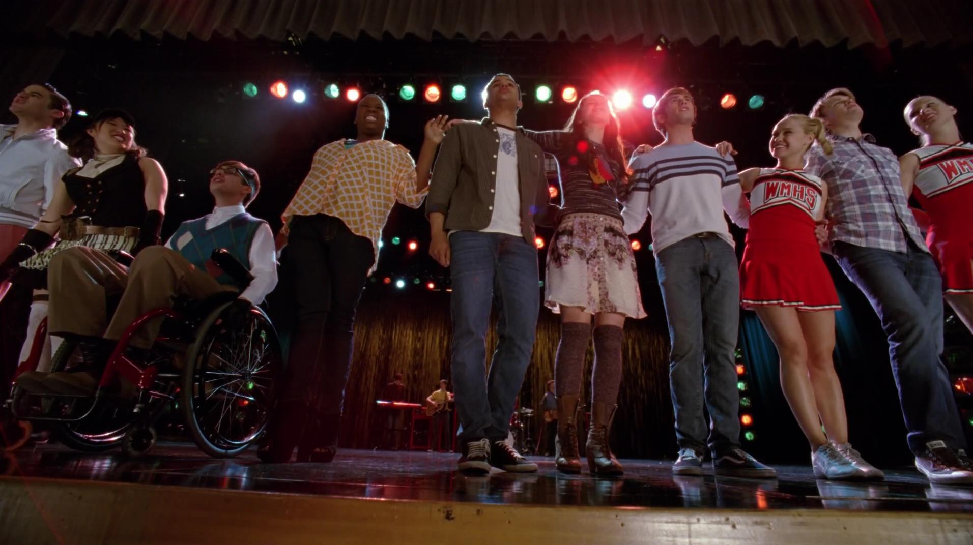 Glee_1044.jpg