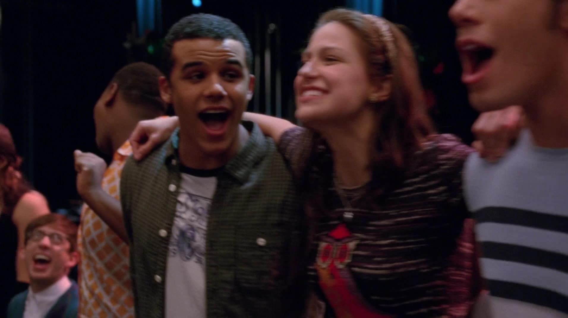 Glee_1045.jpg