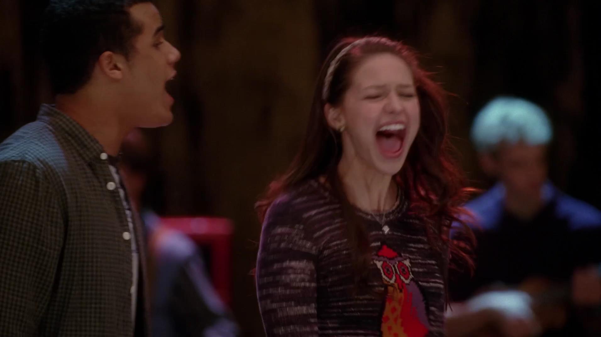 Glee_1046.jpg