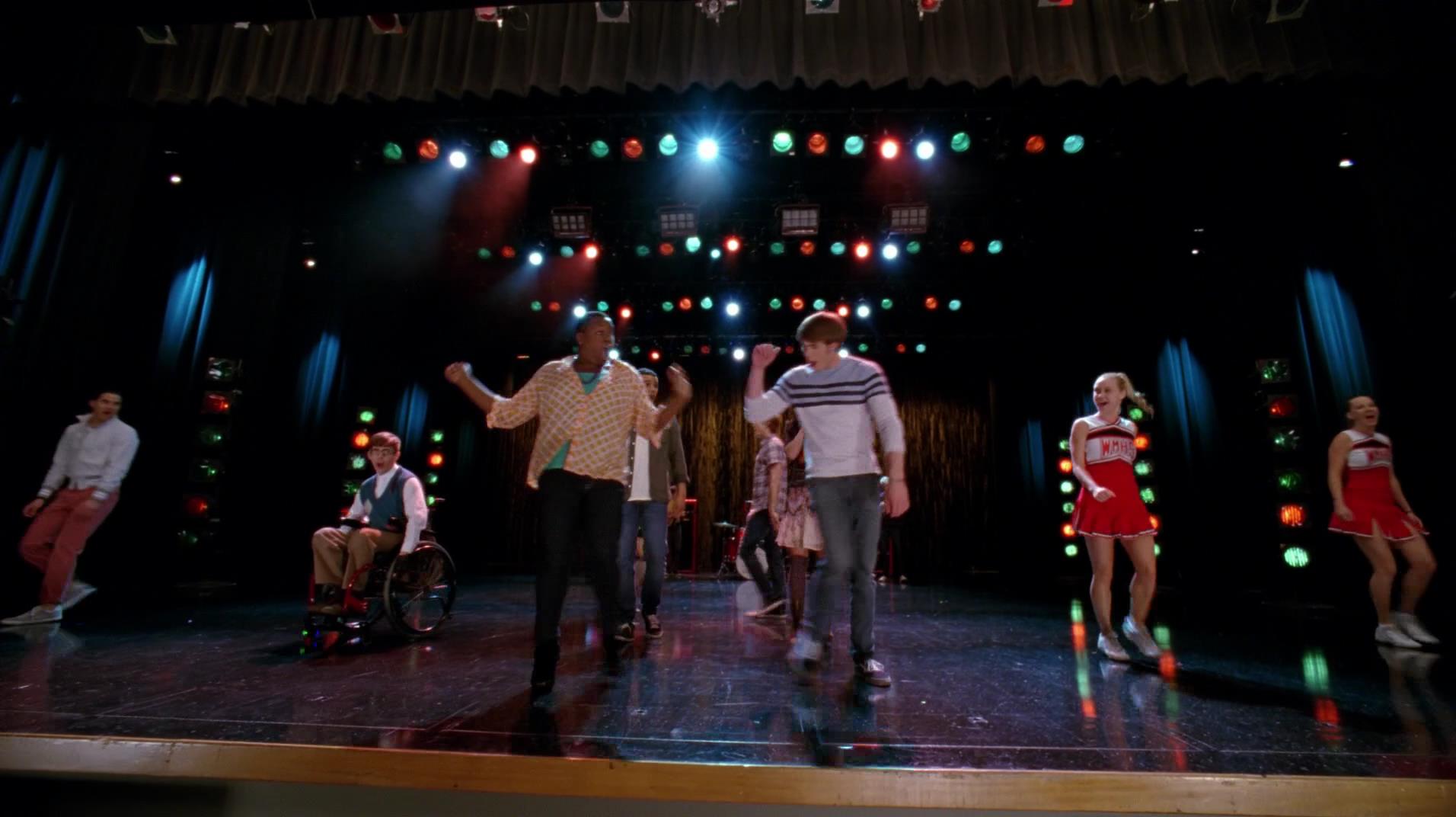 Glee_1048.jpg