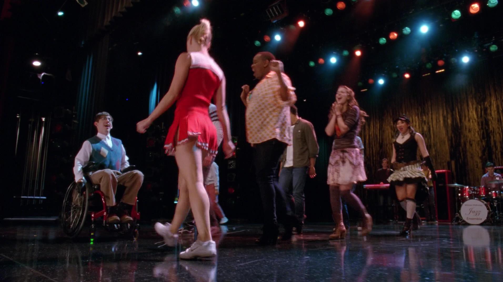 Glee_1049.jpg