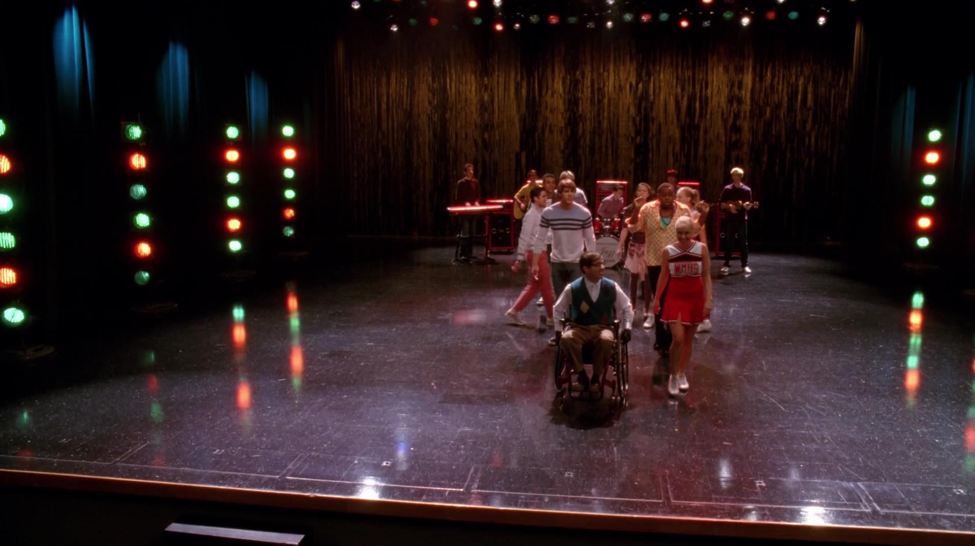 Glee_1050.jpg