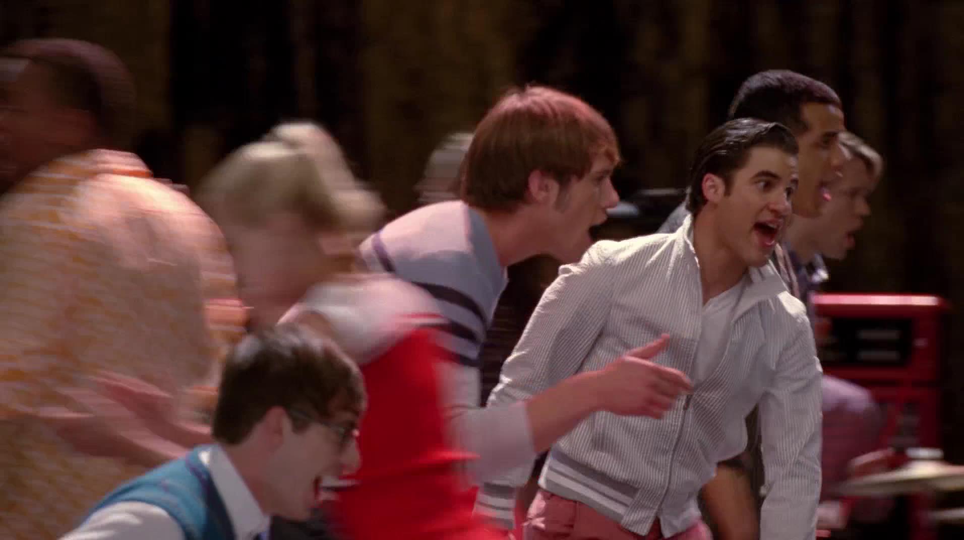 Glee_1051.jpg