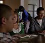 Glee_0005.jpg