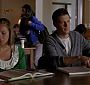 Glee_0006.jpg