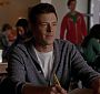 Glee_0008.jpg