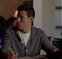 Glee_0010.jpg