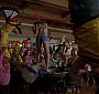 Glee_0012.jpg