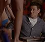 Glee_0013.jpg