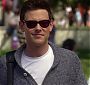 Glee_0018.jpg