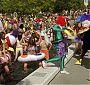 Glee_0021.jpg