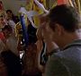 Glee_0027.jpg