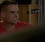 Glee_0036.jpg