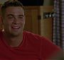 Glee_0038.jpg
